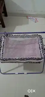 Baby Cradle