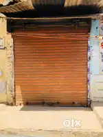 shatar urgent sell karna he