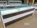 Ganral Shop tabalv