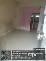 1 room kitchen avaliable for ambivali ( w )