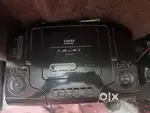 DVD Player - Mitashi