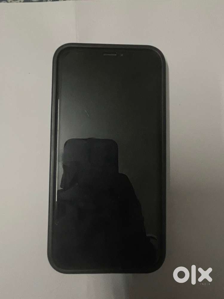 Iphone X 256GB