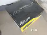 V-Guard U.P.S And Battery