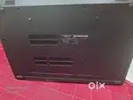 Well maintained laptop ; system is full fast ,very good laptop