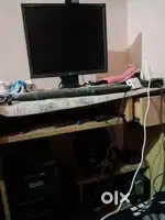 Old computer i5 very good condition