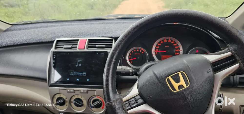 Kagaj khatam stamp pr milegi gadi