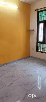 Independent house