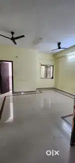 2bhk on 4th floor Rent 22000 with maintenance ayoudhya nagar