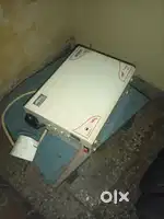 Stabilizer for AC TV Frigde Working Condition