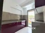 No Brokerage 1 BHK flat for sale Vasai East