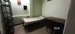 Men's PG Single occupan