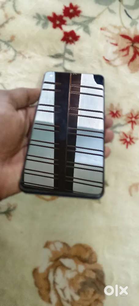 Samsung A12s (4 +64) urjent sale‼️‼️