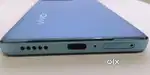 VIVO V25 PRO 5G 8/128 FIX RATE