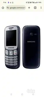 Samsung keypad multimedia phone running condition Java Enabled Phone