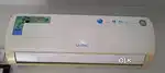 LLOYD AC 1 ton
