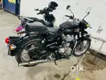 Engine not open excellent conditions