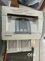 Hp printer LAAERJET 1020 Plus for sale