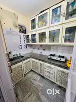 all items furnished