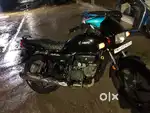 SUPER CONDITION NOV 2023
