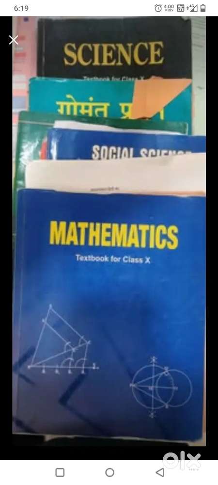 10th standard (having 12th)