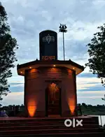 आश्रम के लिए पूर्णकालिक पंडित जी की ज़रूरत