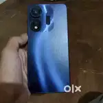 All ok budget 5G phone no screen change full pack phone