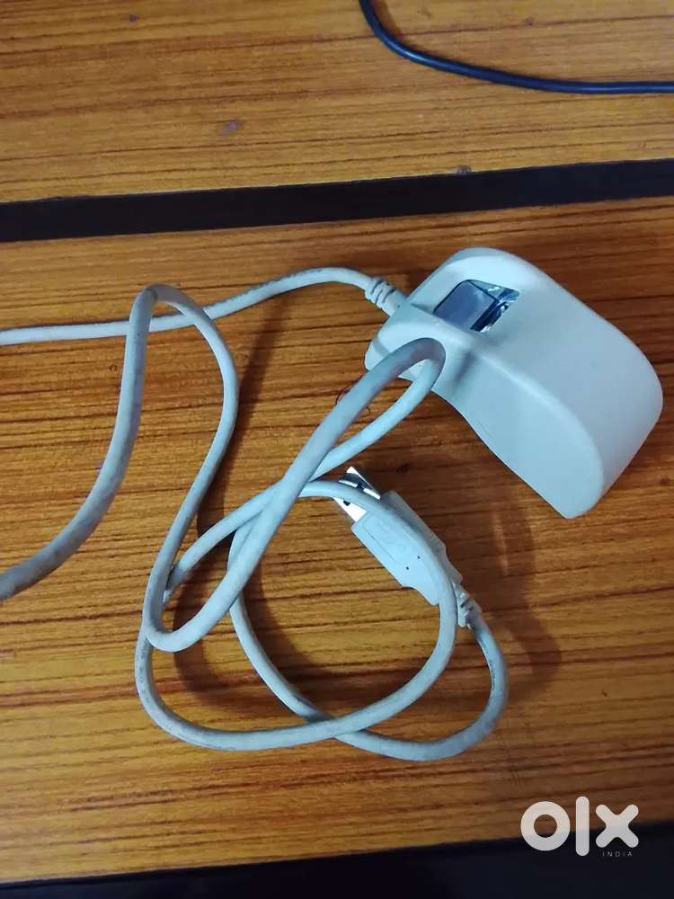 Startek FM220 Fingerprint Scanner