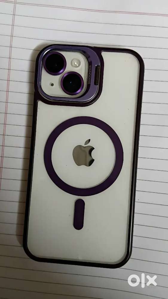 Iphone 14 l   6/128