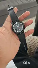 Samsung watch 6 classic lte+bt urgent