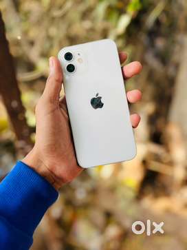 Iphone 12 64gb