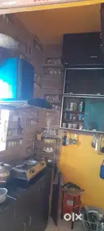 Durgapur location flat bamunara near muchipara