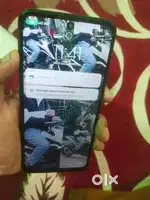 Poco m2 pro ( ram 6+2  storage 128) urgent sell