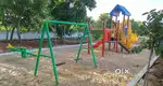 JR Garden, BMRDA  A Katha, Plot for sale in chandapura