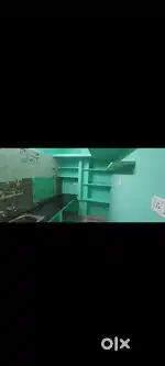 House for Rent - 1st floor