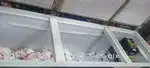 voltas fidge