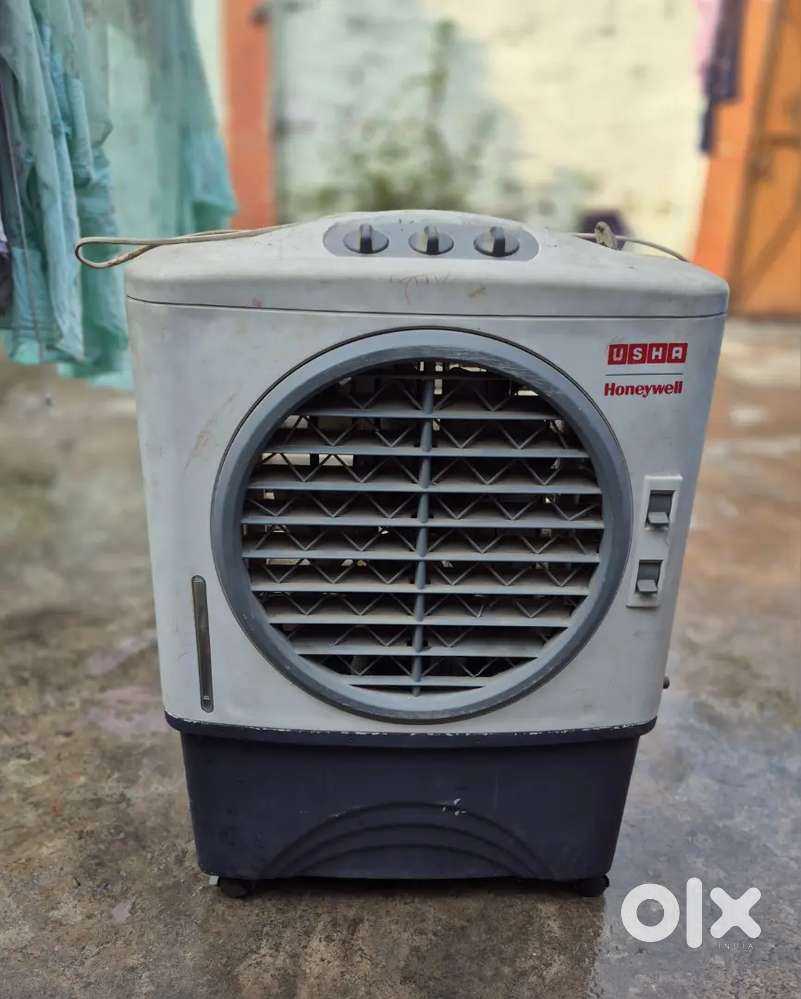 Usha Honeywell Cooler
