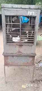 Khaitan water cooler