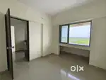 1 Bhk For Rent -@Virar