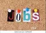 Female secretary (part time) required by businesss person at JAIPUR.