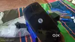 Jio vision Pro VR
