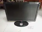 Desktop Pc Screen LED
