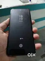 samsung a51  new condition
