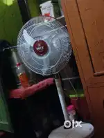 Coolingfan