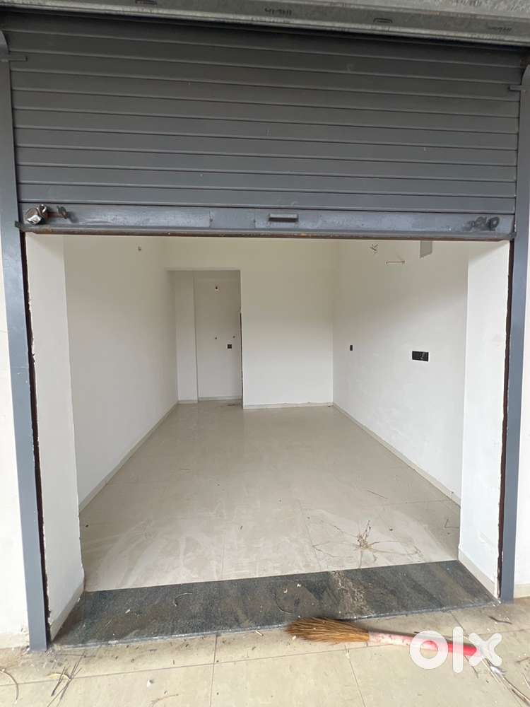 BEST LOCATION IN VASTRAL RING ROAD