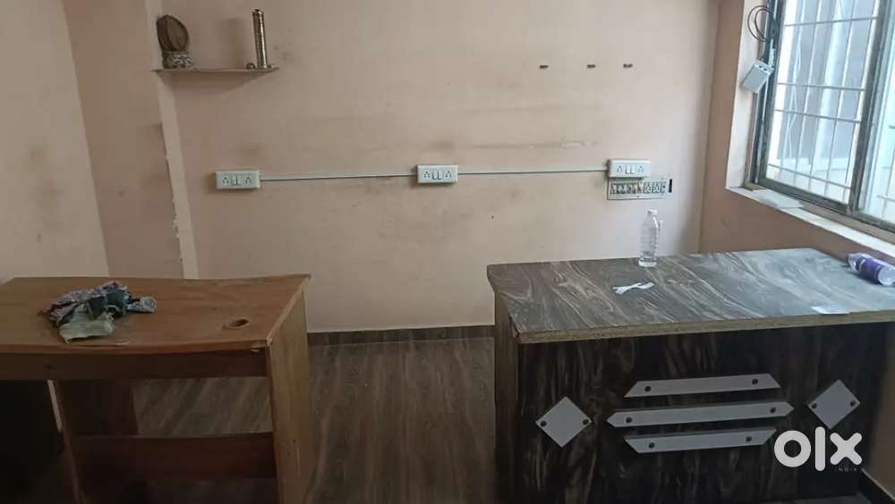 327 Ronak complex opp bombay hotel rajkot