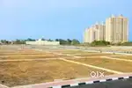 Plot for sale in Noida ,Uttar Pradesh, nearby airport with Loan Emi