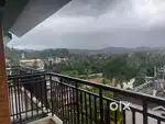 2BHK FLAT For Sale near Bus stand Upper Bazar Ponda Goa