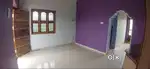 2 BHK North facing house available for rent in Tadipatri