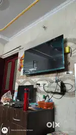 Mi tv 43 inch fhd