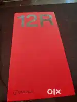 One. Plus 12r 4m Old